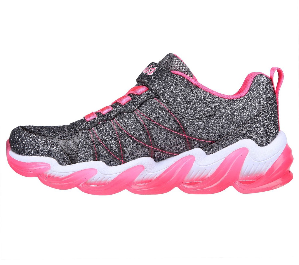 Skechers Zapatillas Niños 302330lcchp