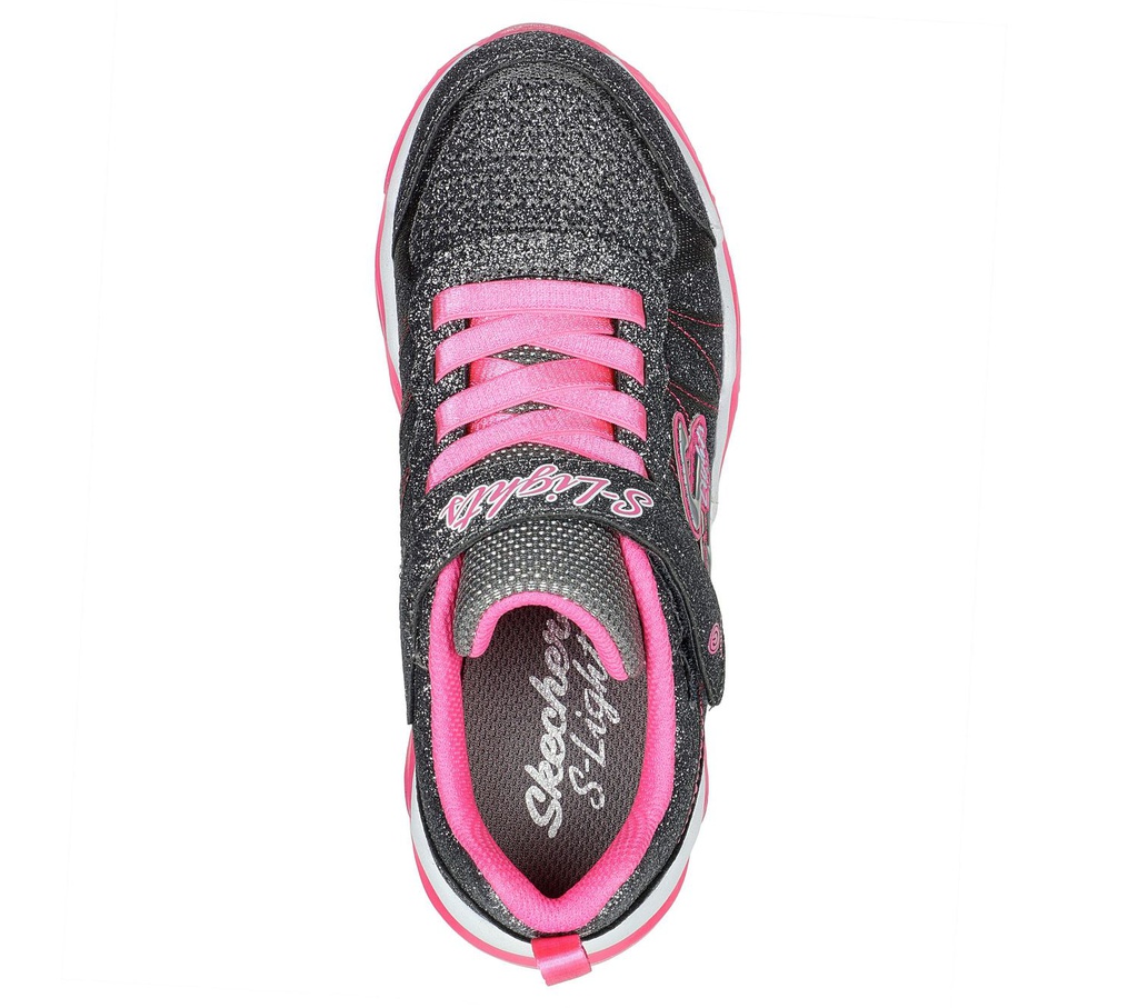 Skechers Zapatillas Niños 302330lcchp