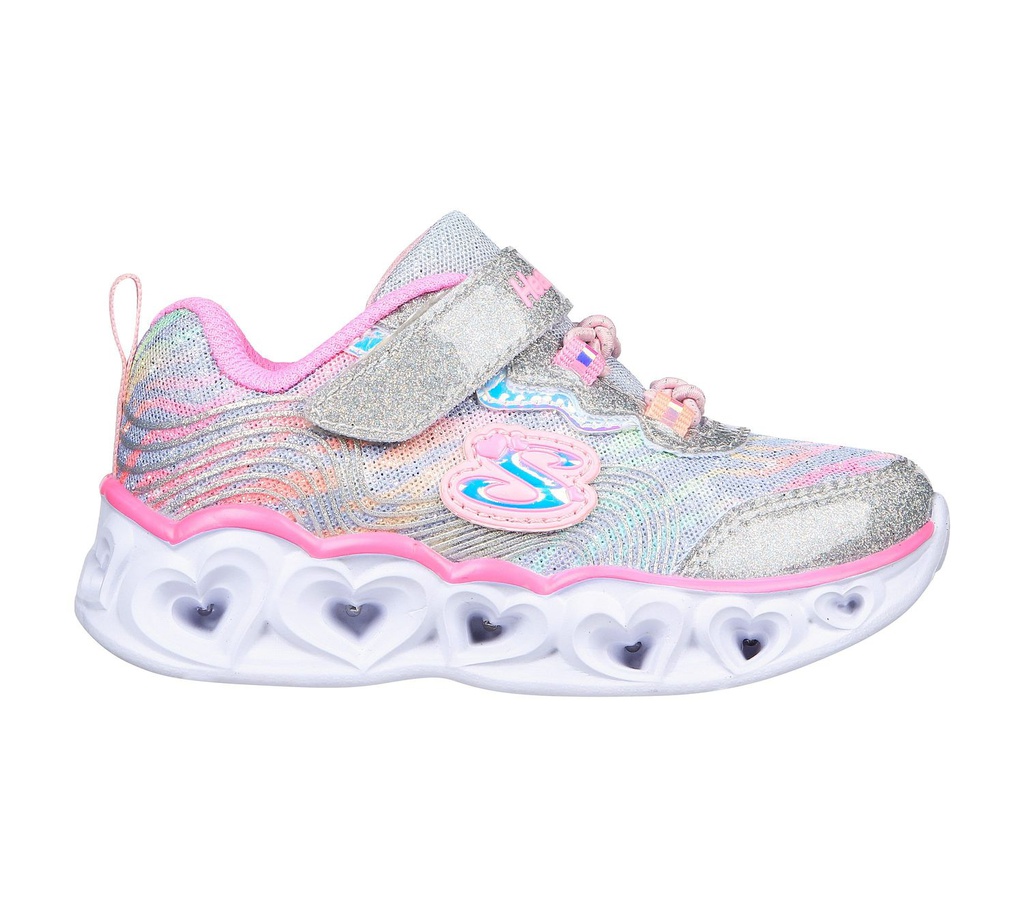Skechers Zapatillas Niños 302316nsmlt