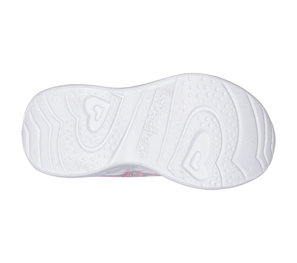 Skechers Zapatillas Niños 302316nsmlt