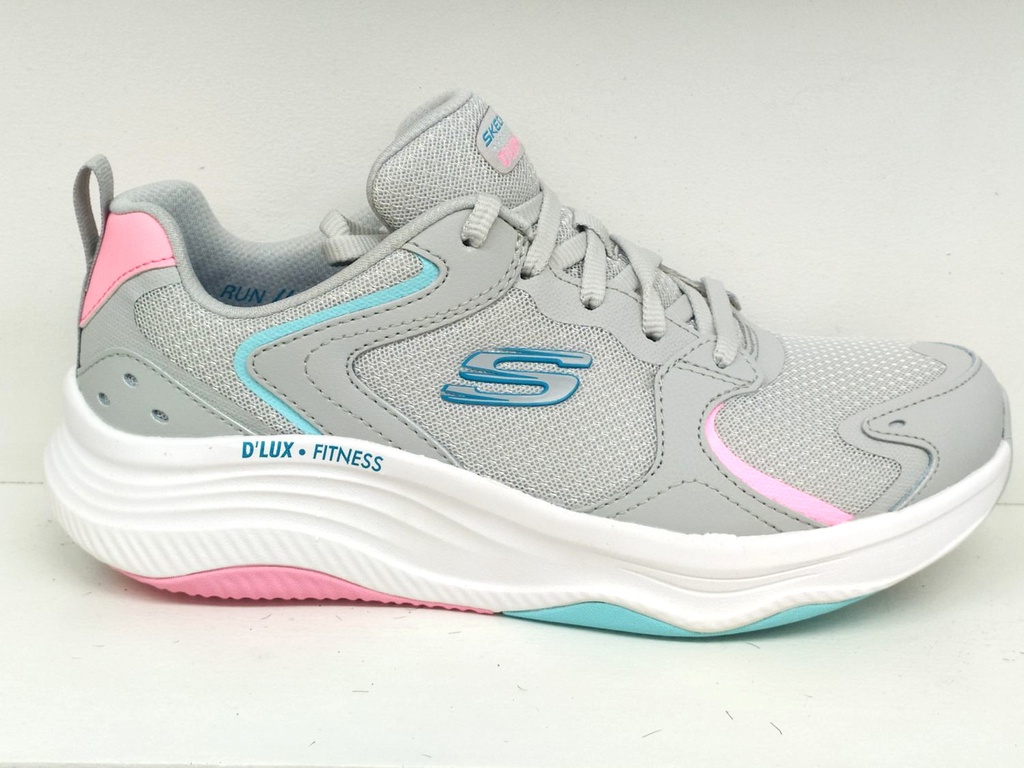 Skechers Zapatillas Mujeres 149847gymt