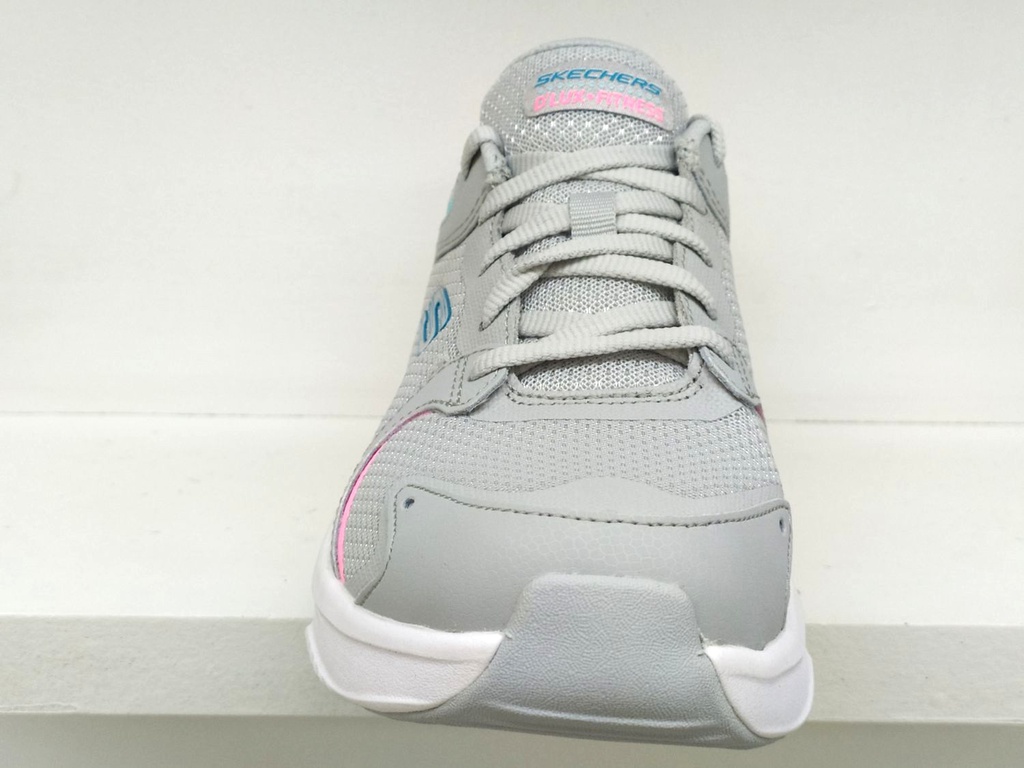Skechers Zapatillas Mujeres 149847gymt