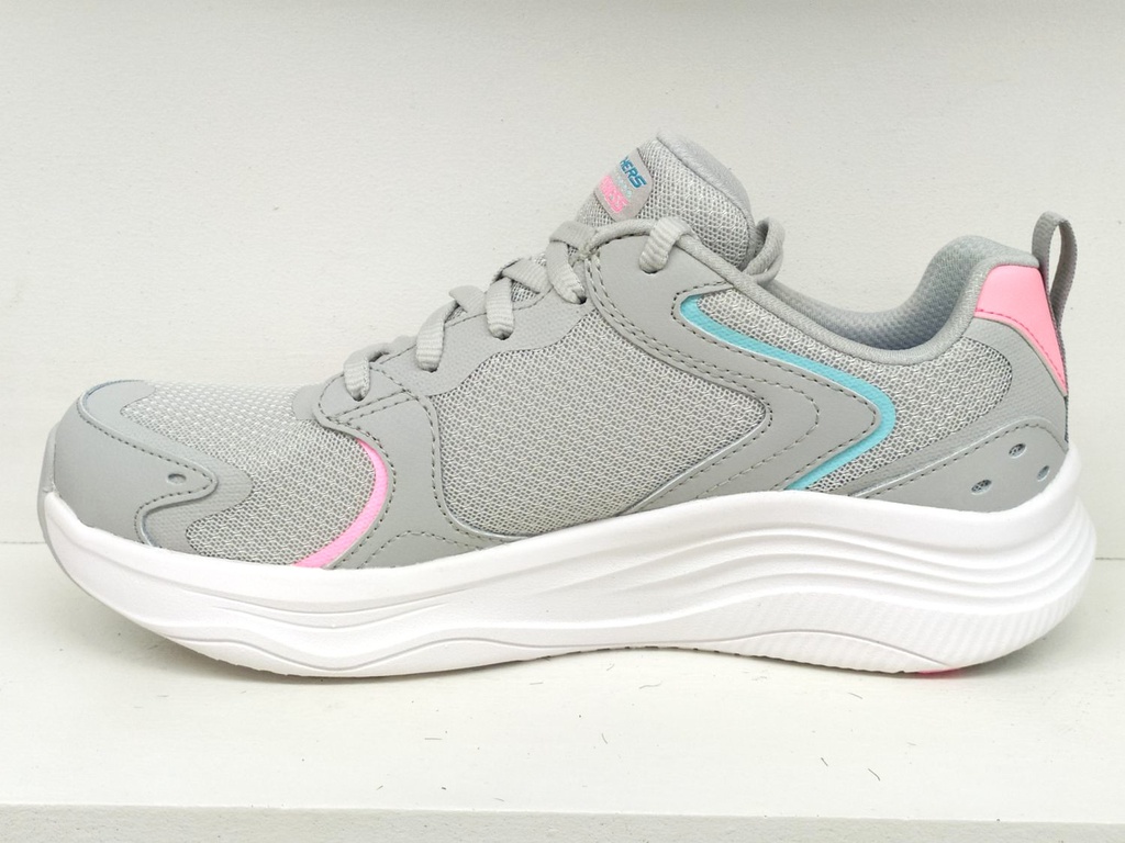 Skechers Zapatillas Mujeres 149847gymt