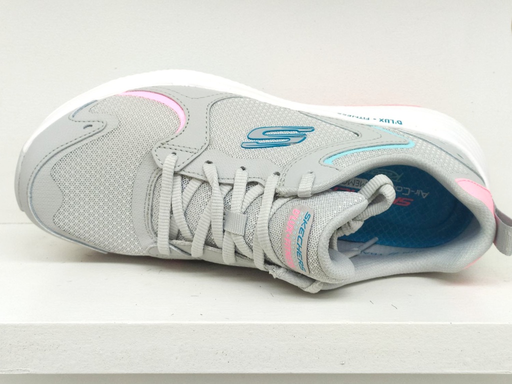 Skechers Zapatillas Mujeres 149847gymt