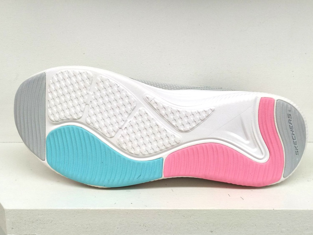 Skechers Zapatillas Mujeres 149847gymt