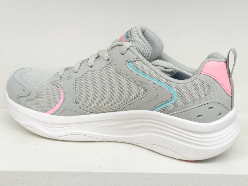 Skechers Zapatillas Mujeres 149847gymt
