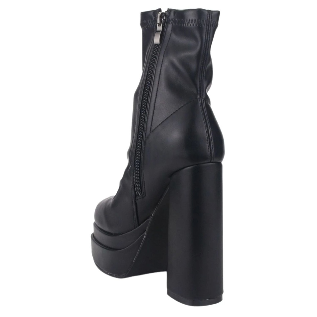 Chalada Botines Mujeres 38dream3