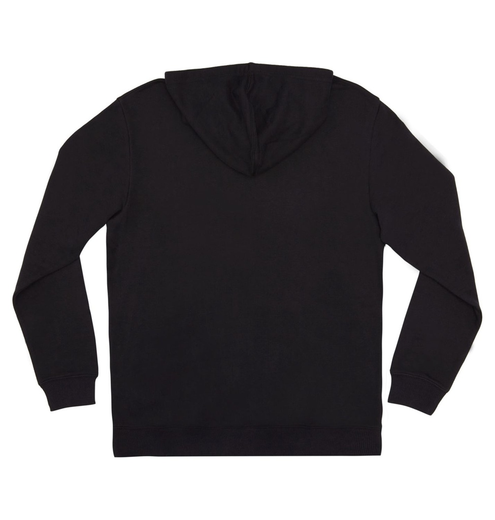 DC Shoes Polerones Hombres DC Star Ph Kvj0