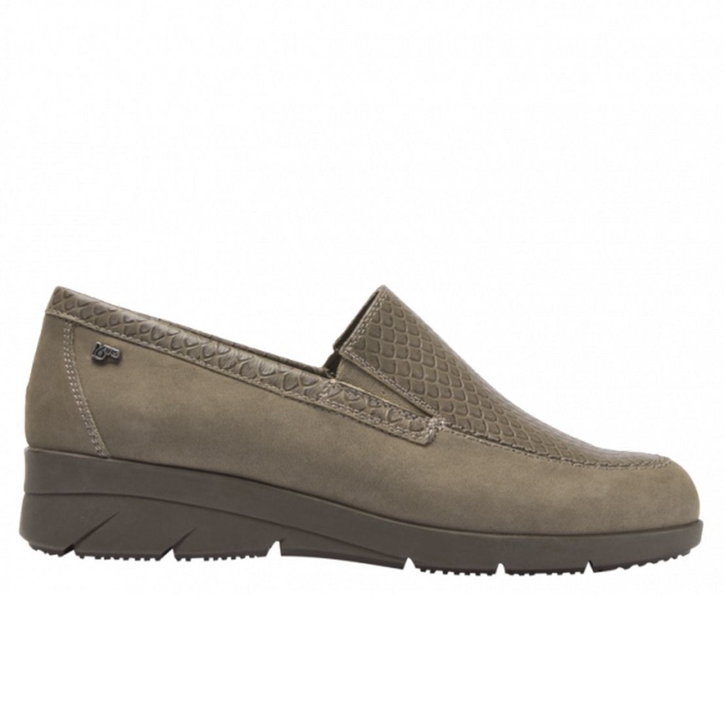 16 Hrs Zapatos Mujeres H045