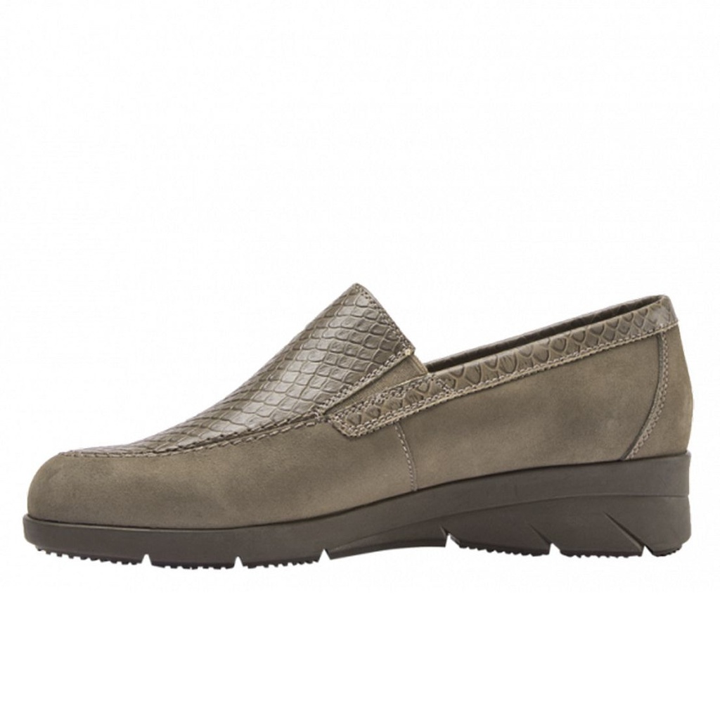 16 Hrs Zapatos Mujeres H045