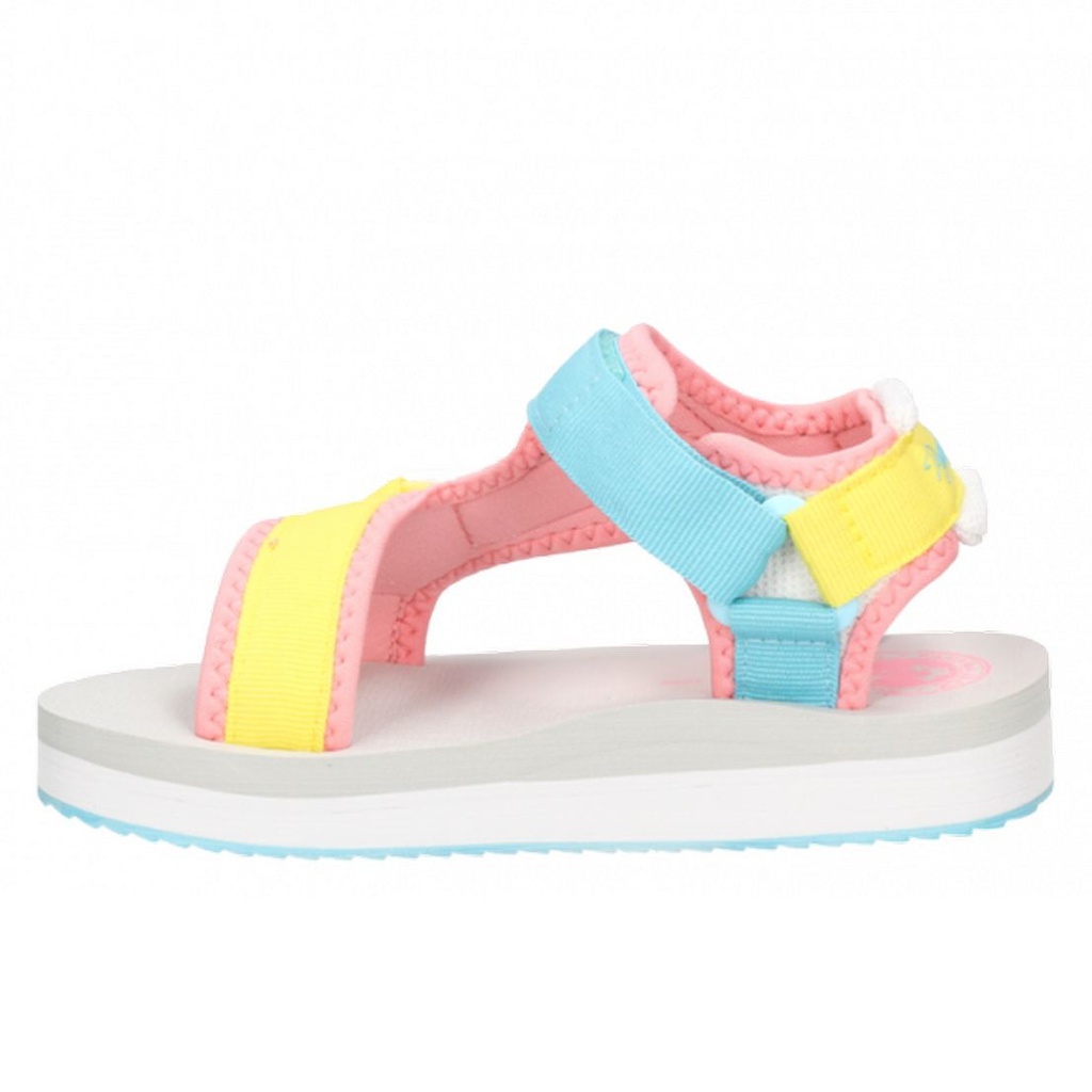 Panama Jack Kids Sandalias Niños Kd422