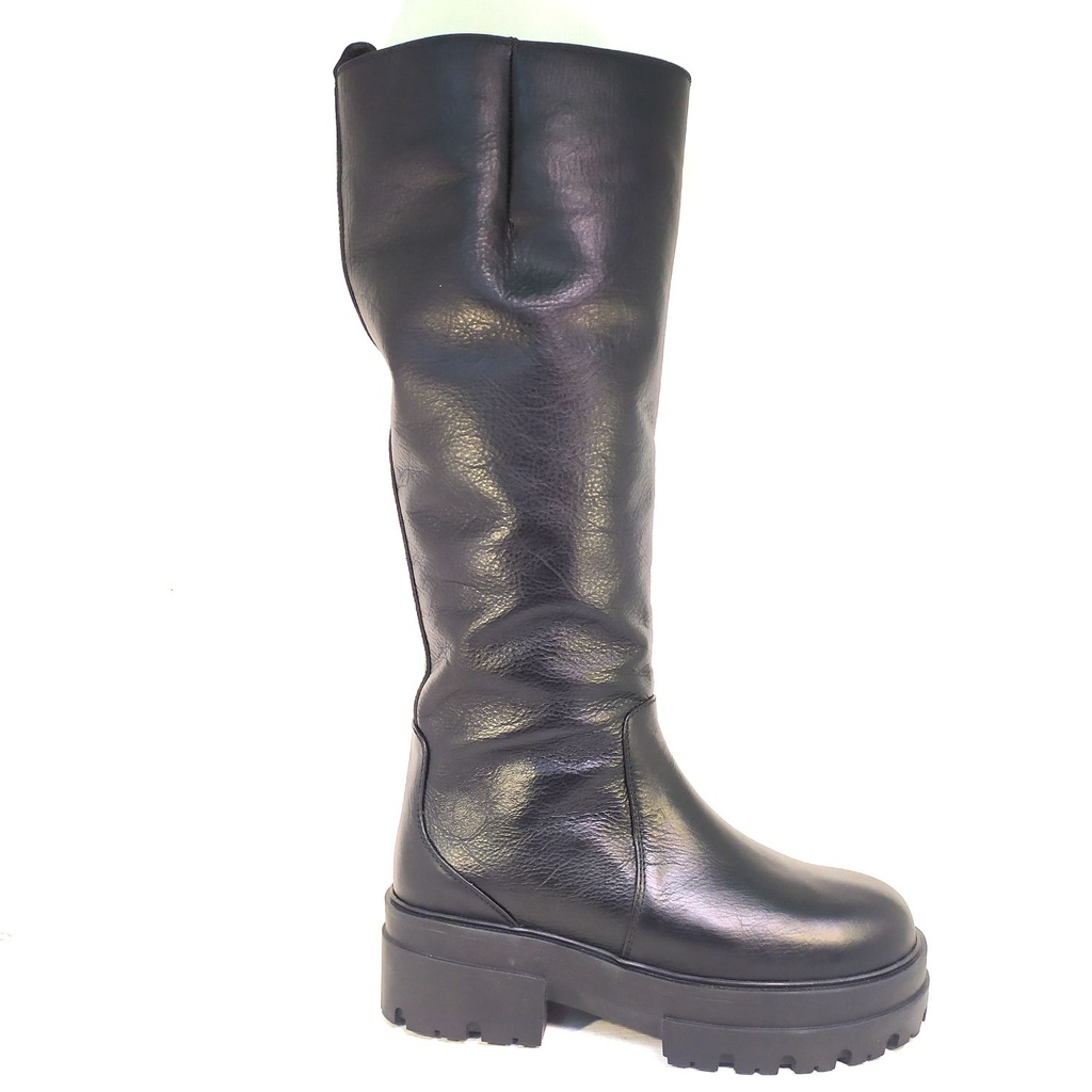 Exs Botas Mujeres Jp6068