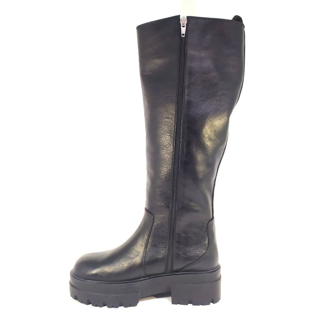 Exs Botas Mujeres Jp6068