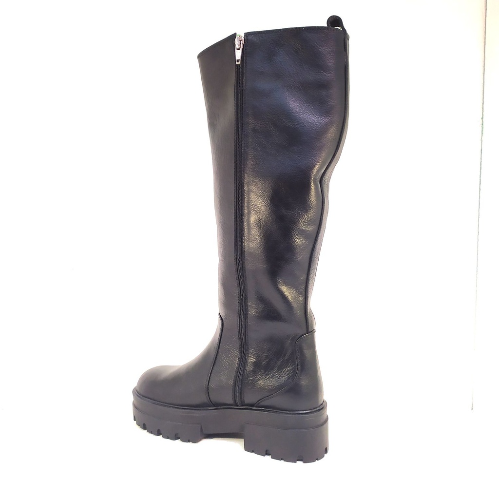 Exs Botas Mujeres Jp6068