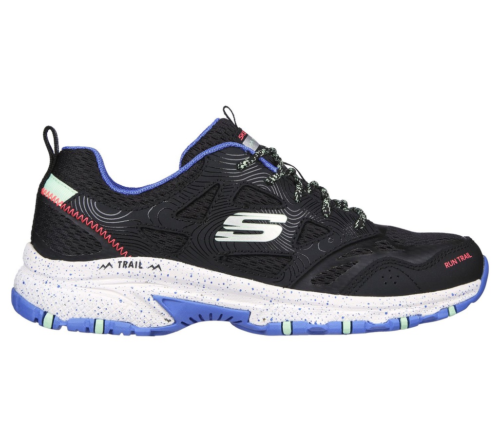 Skechers Zapatillas Mujeres 149821bmlt