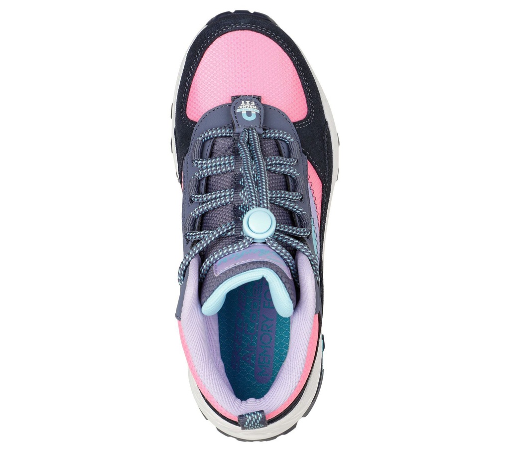 Skechers Zapatillas Niños 302949lgymt