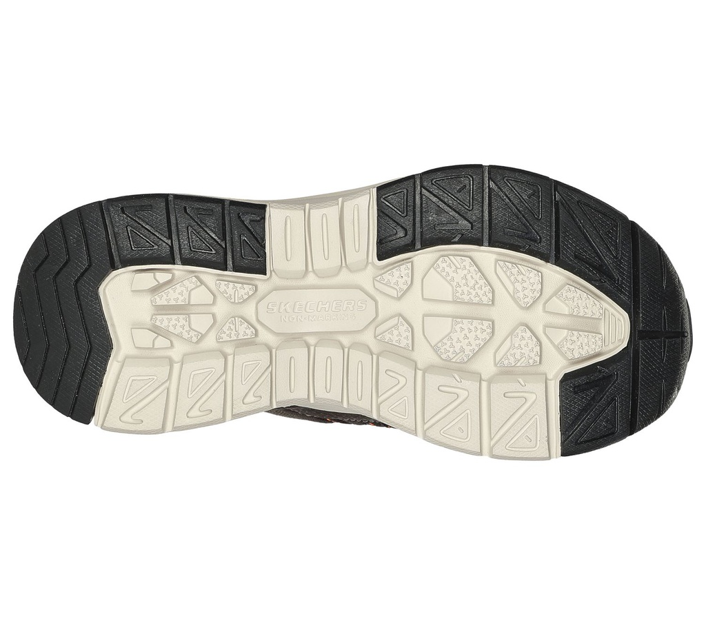 Skechers Zapatillas Niños 406429lchor