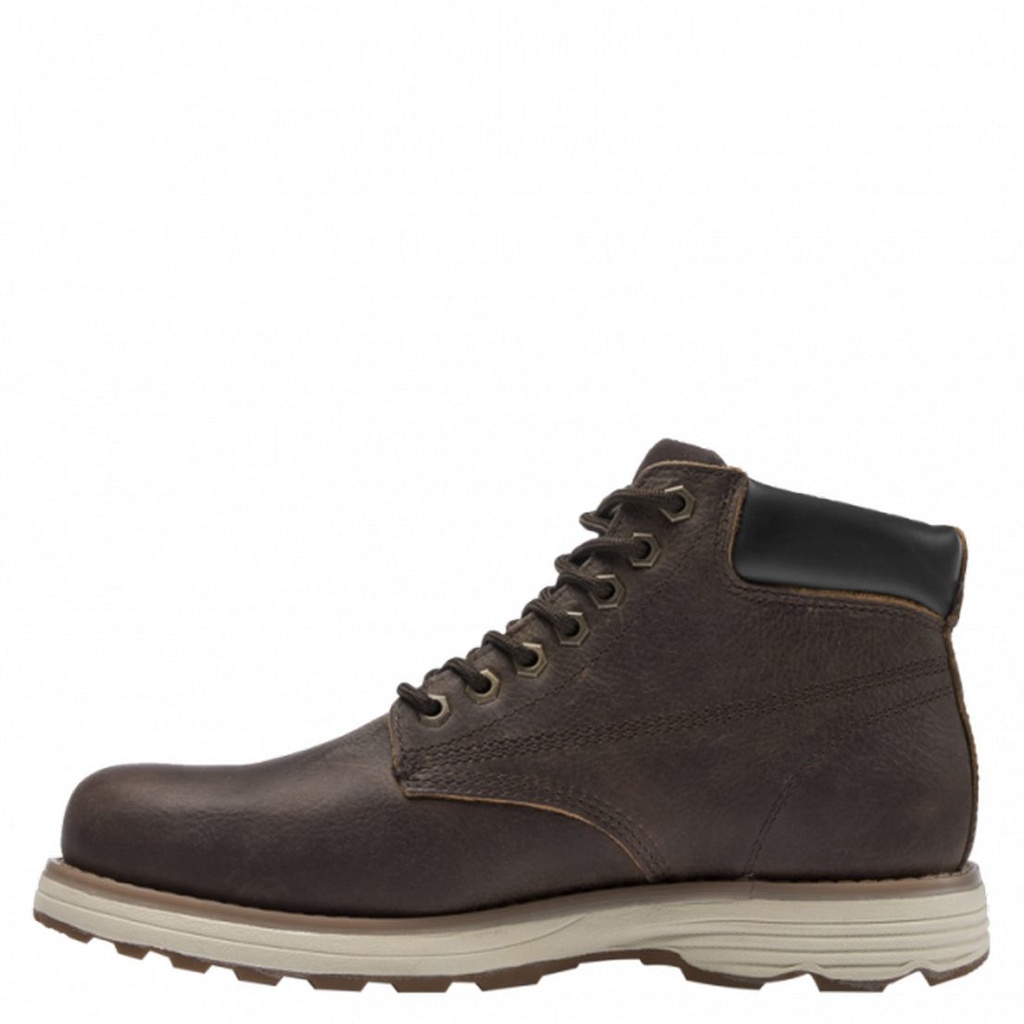 Panama Jack Botines Hombres Pv049