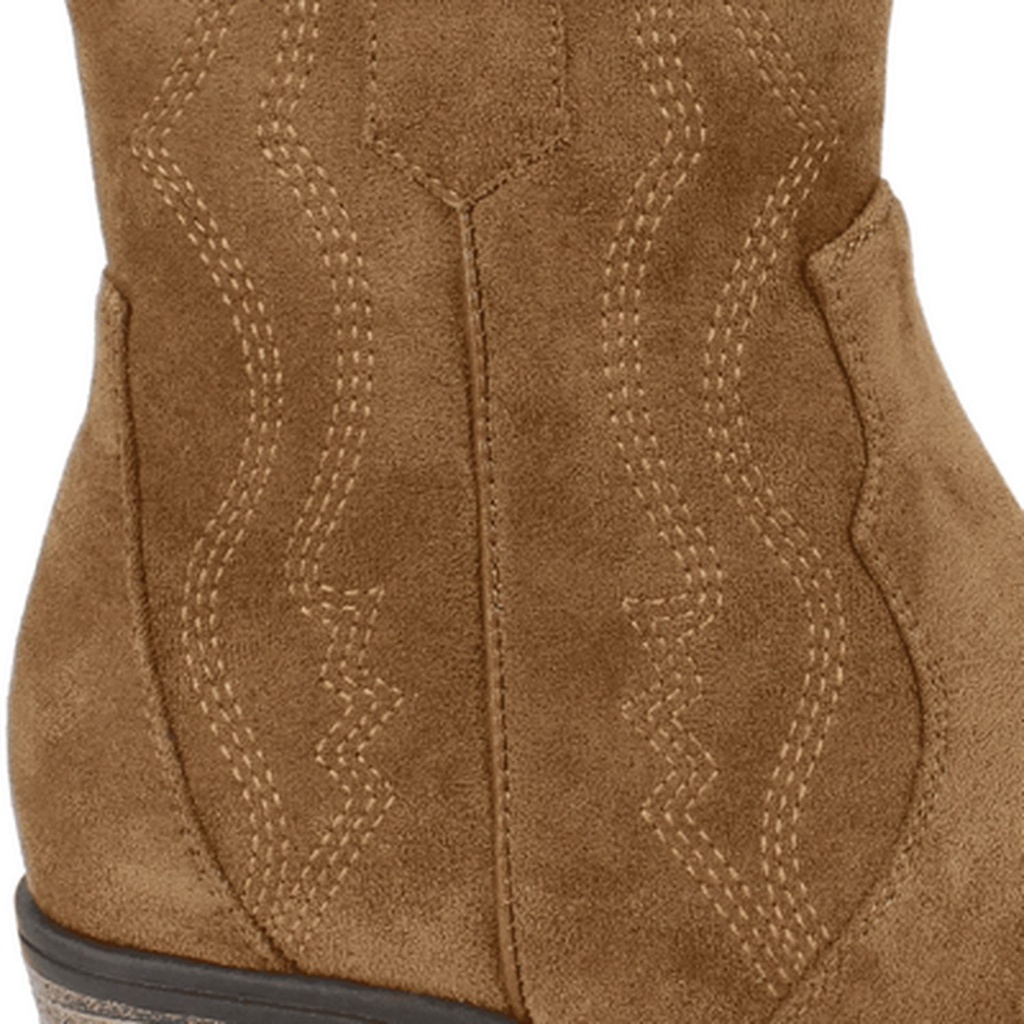 New Walk Botas Mujeres 1179c140nw