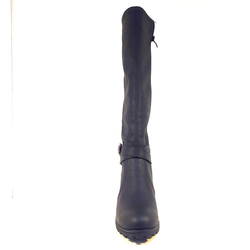 New Walk Botas Mujeres 888190