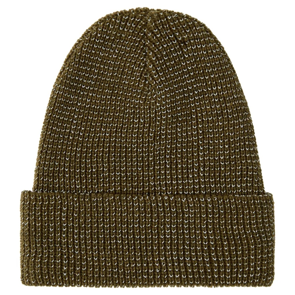 DC Shoes Gorros Hombres Sight Crb