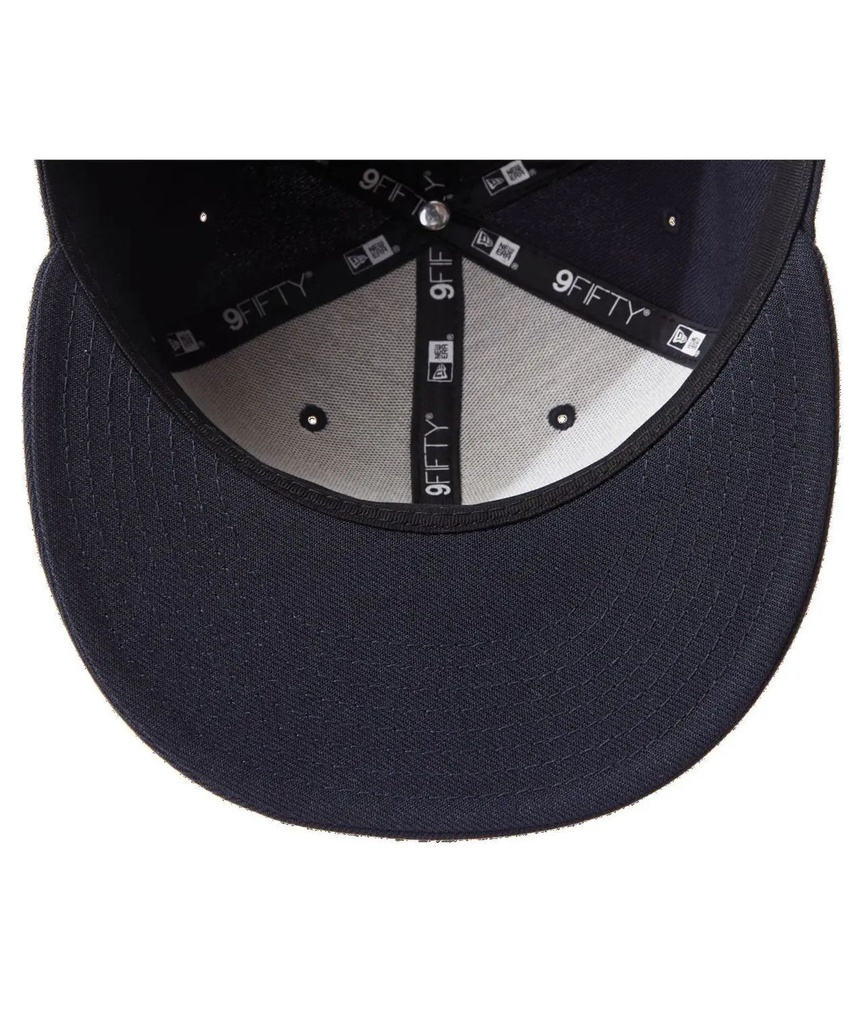 DC Shoes Jockeys Hombres Empire Fielder Byj