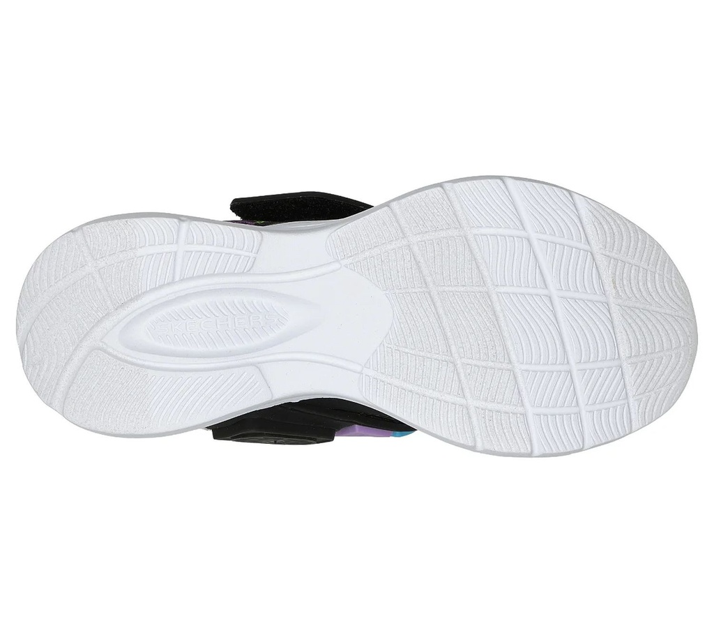 Skechers Zapatillas Niños 302219lbkmt