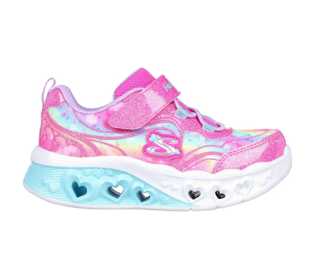 Skechers Zapatillas Niños 303253nhplv