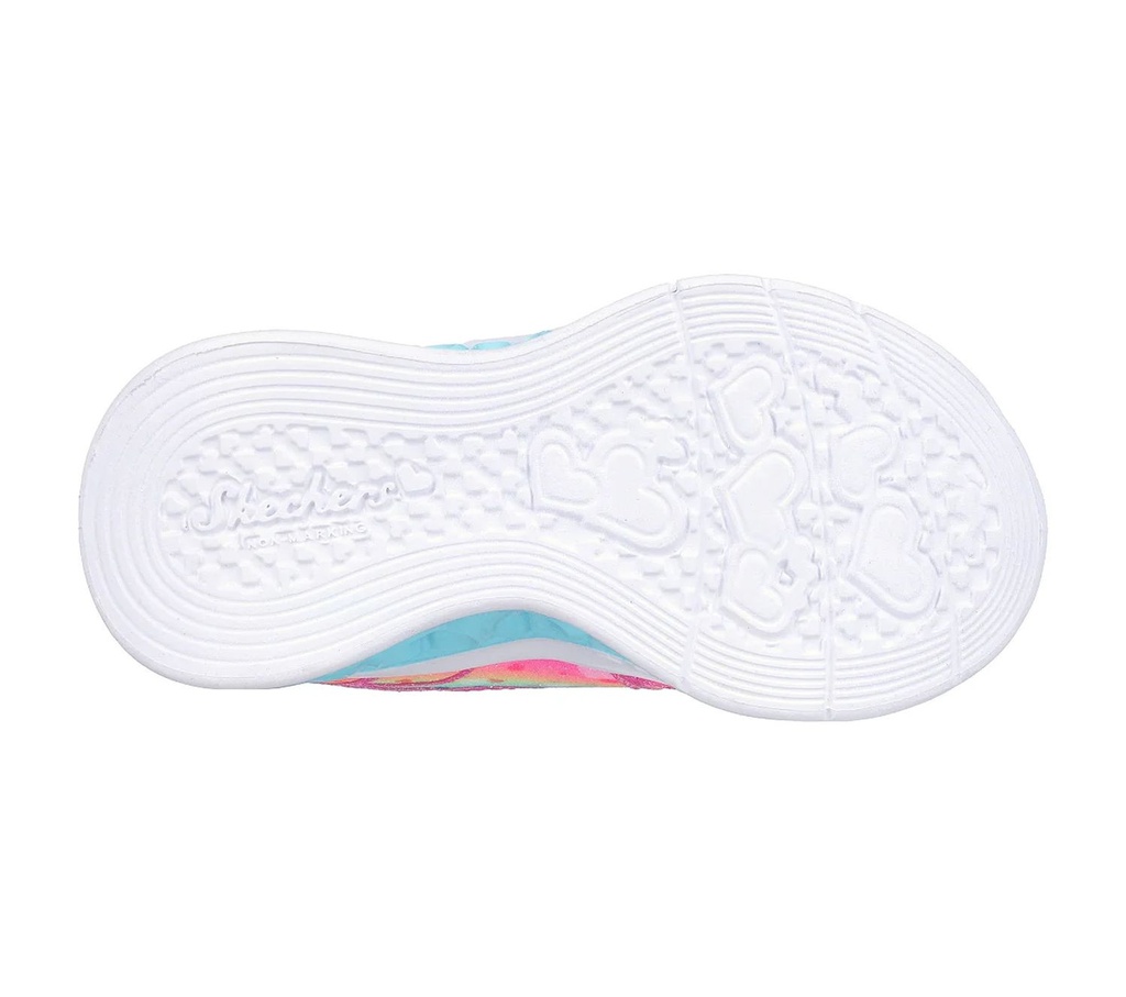 Skechers Zapatillas Niños 303253nhplv