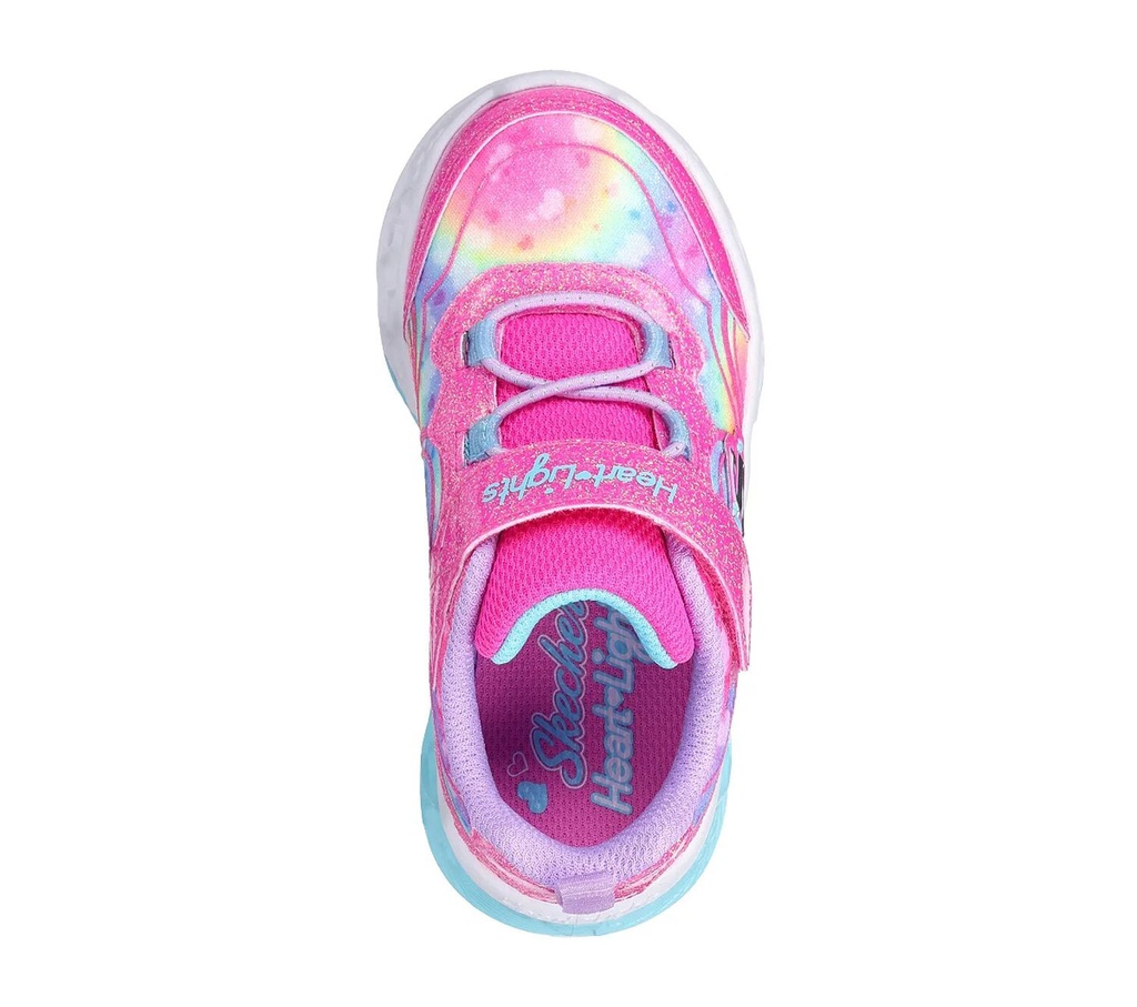 Skechers Zapatillas Niños 303253nhplv