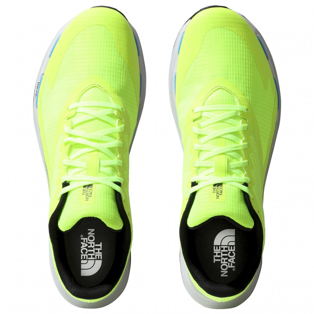 The North Face Zapatillas Hombres Vectiv Levitum Fm9