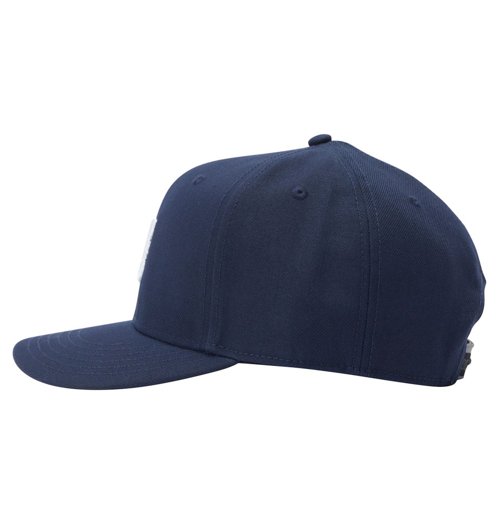 DC Shoes Jockeys Hombres Empire Snap Byj0