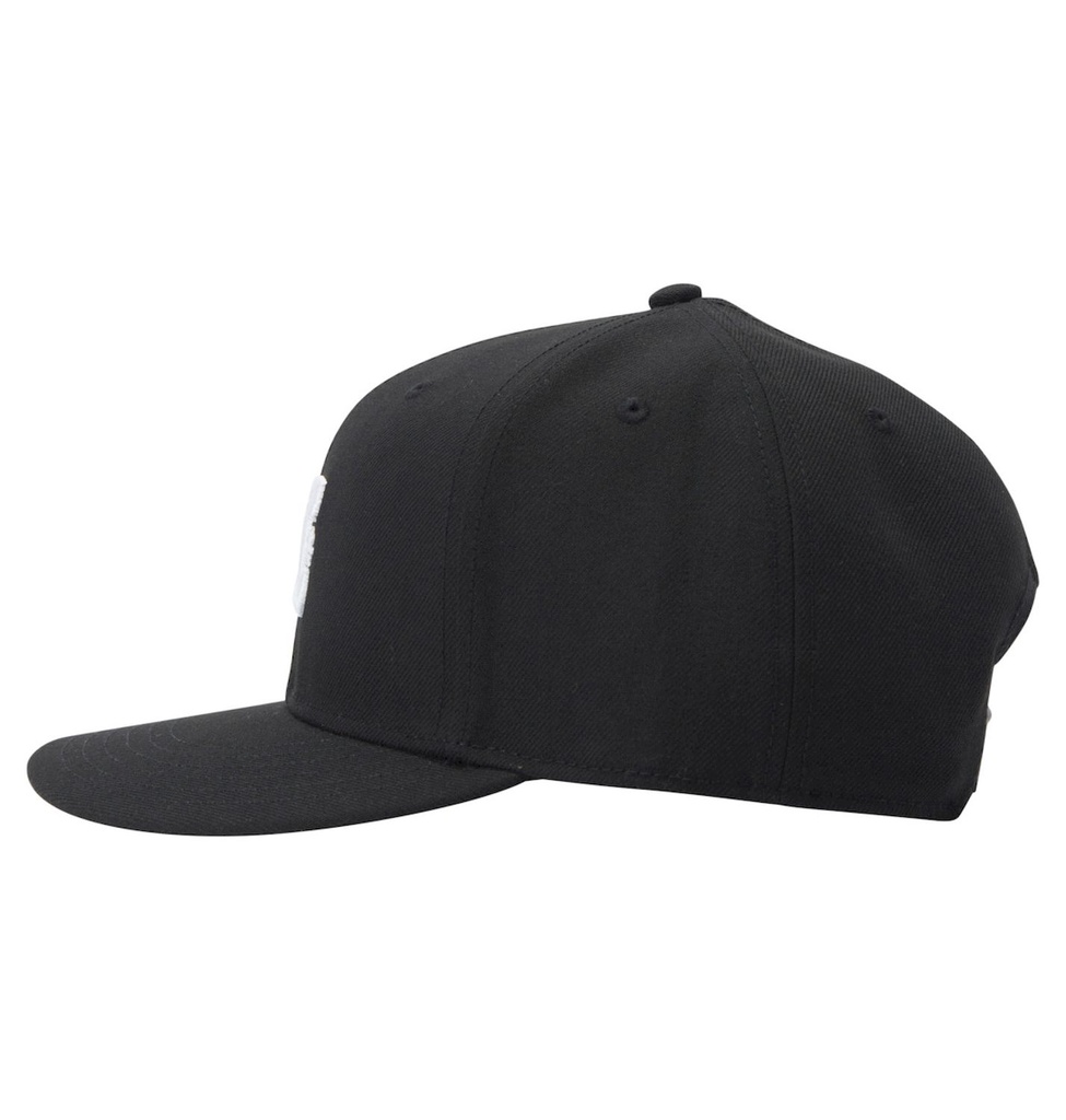 DC Shoes Jockeys Hombres Empire Snap Kvj0