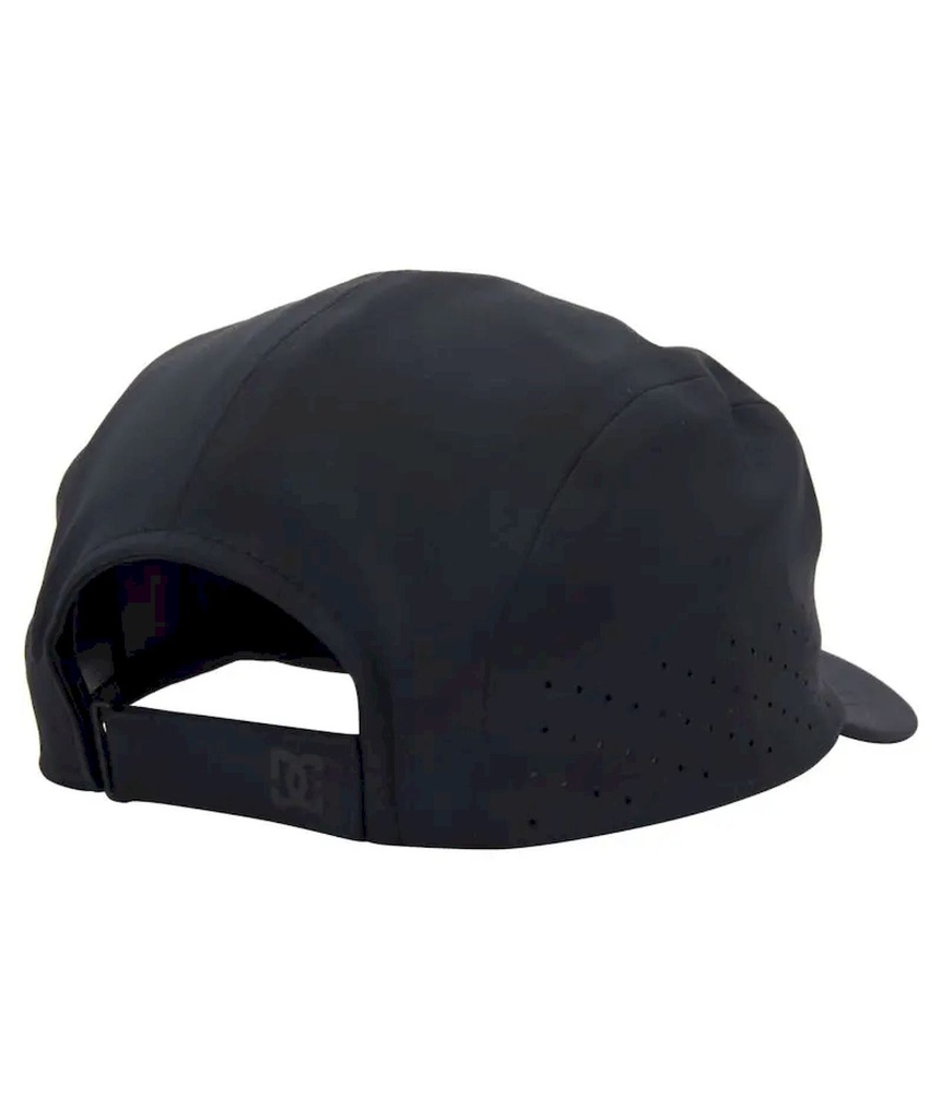 DC Shoes Jockeys Hombres Evolve Hdwr Kvj0