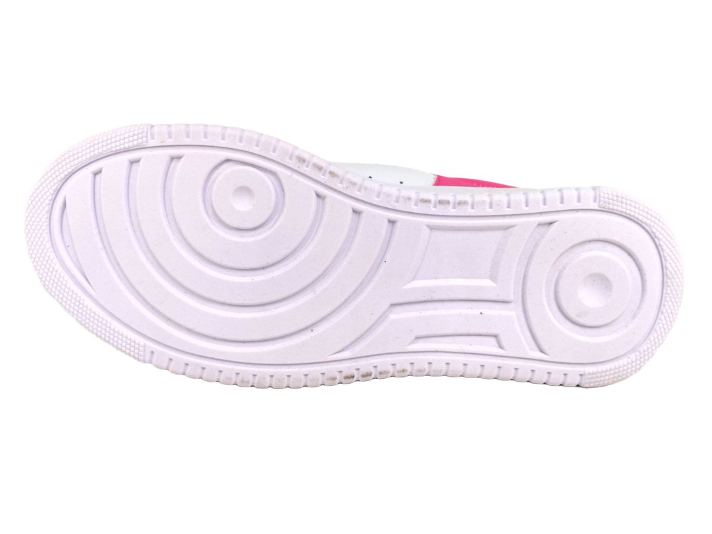 Kanna & Co Zapatillas Mujeres Gio D101