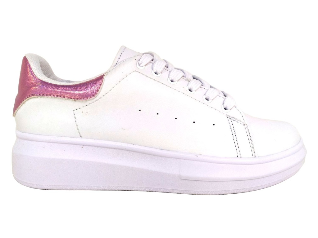 Kanna & Co Zapatillas Mujeres Gio M60