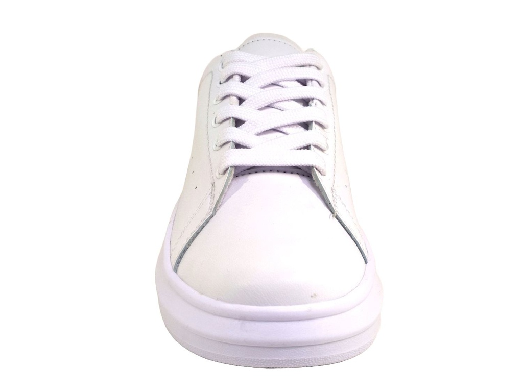 Kanna & Co Zapatillas Mujeres Gio M60
