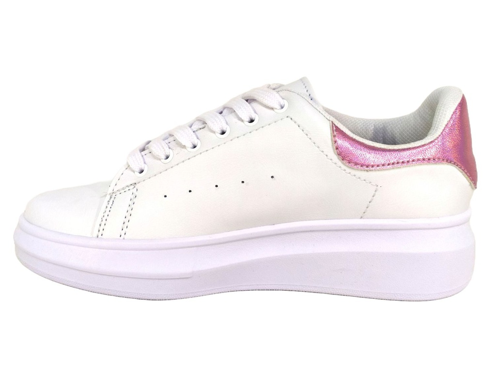 Kanna & Co Zapatillas Mujeres Gio M60