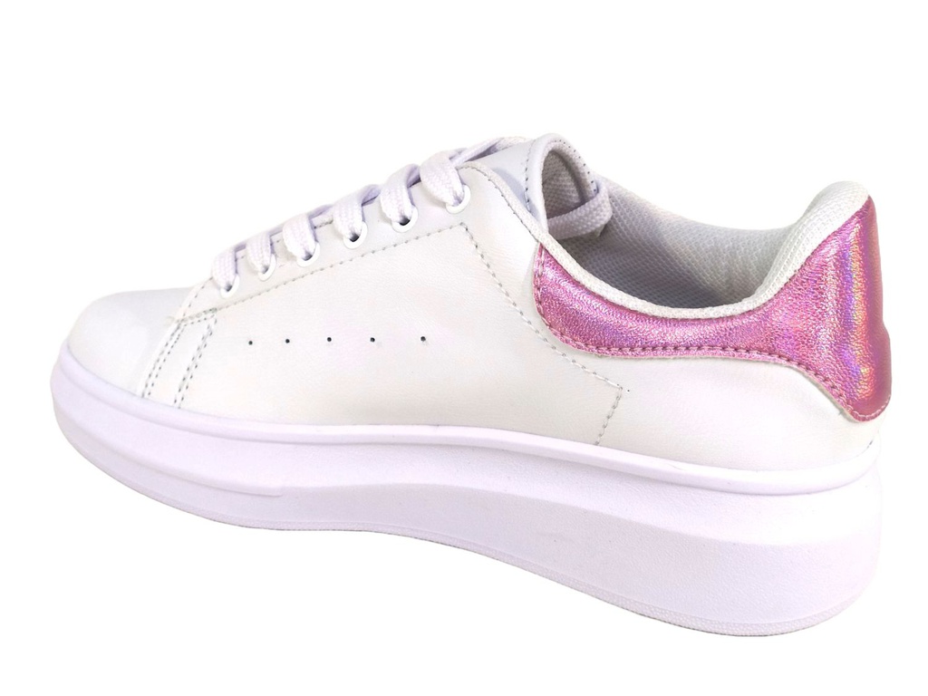 Kanna & Co Zapatillas Mujeres Gio M60
