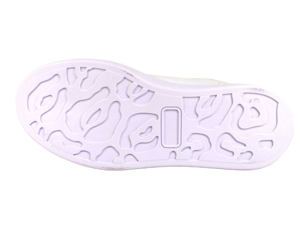 Kanna & Co Zapatillas Mujeres Gio M60