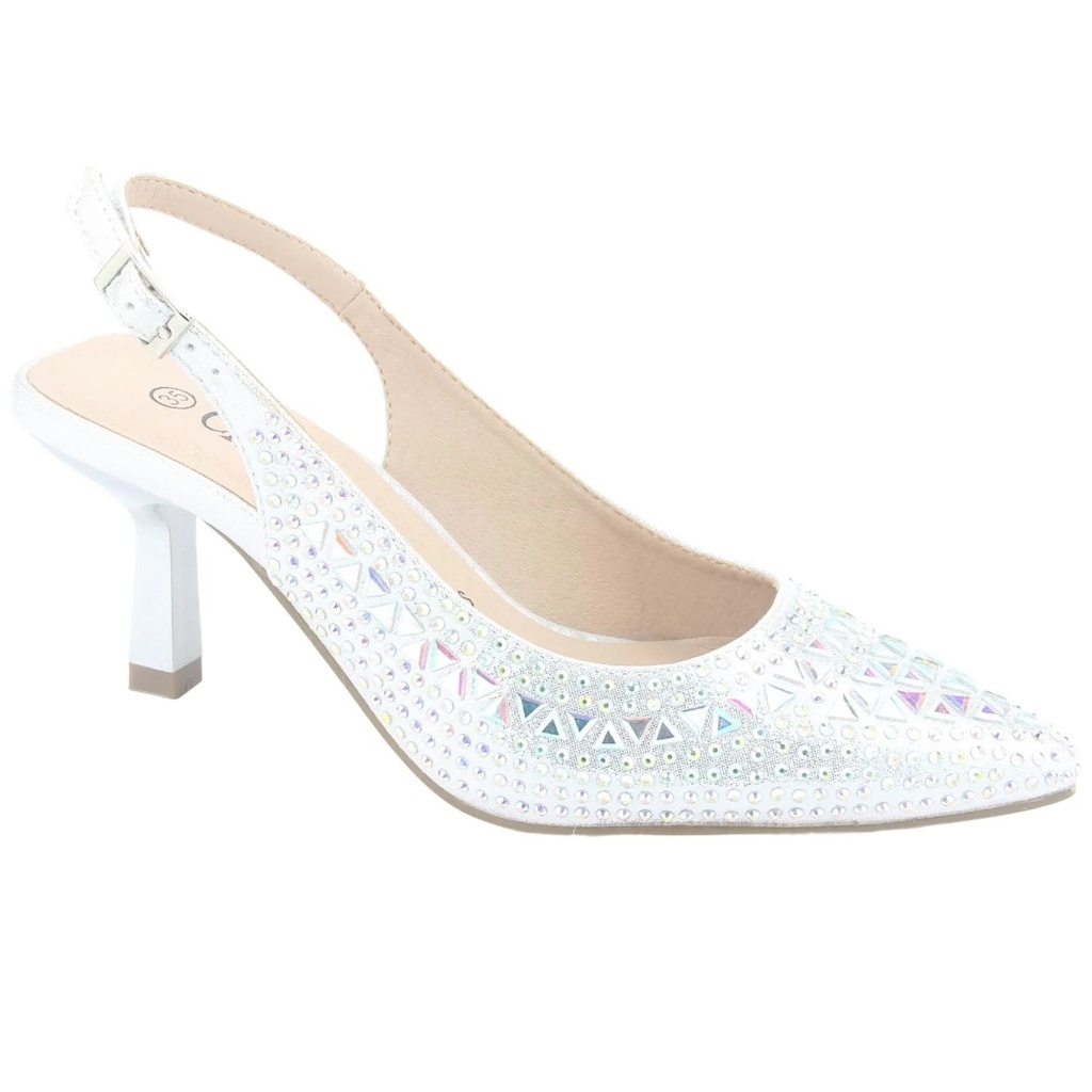 Chalada Zapatos Mujeres 12hot70