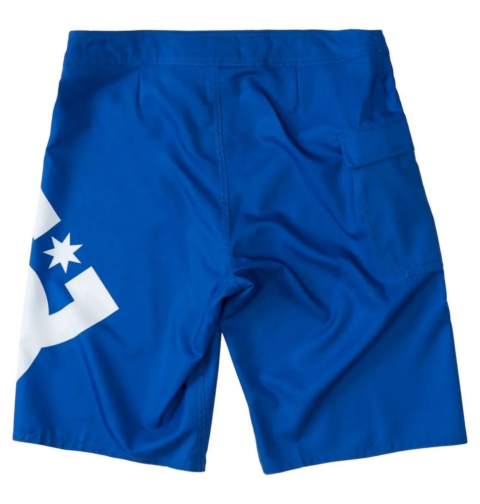 DC Shoes Shorts Niños Lanai 17 Bqs0