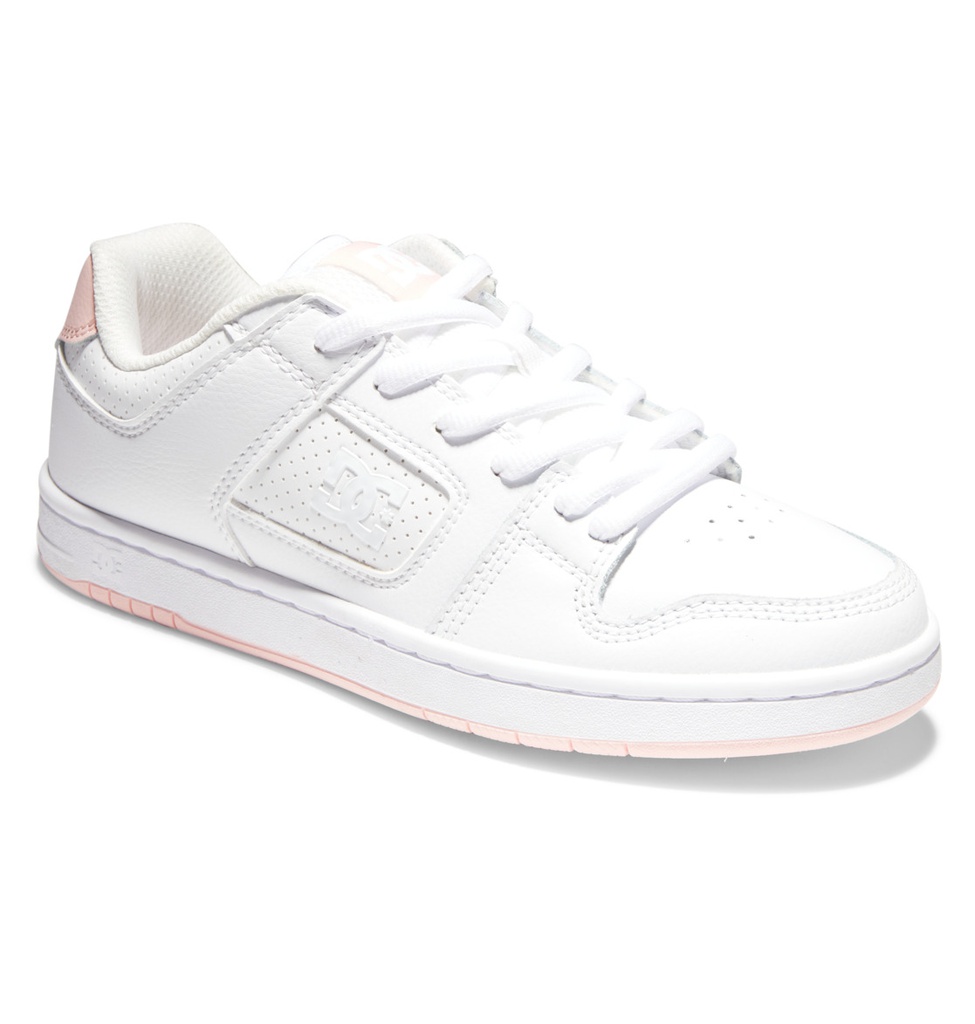 DC Shoes Zapatillas Manteca 4 Wpn