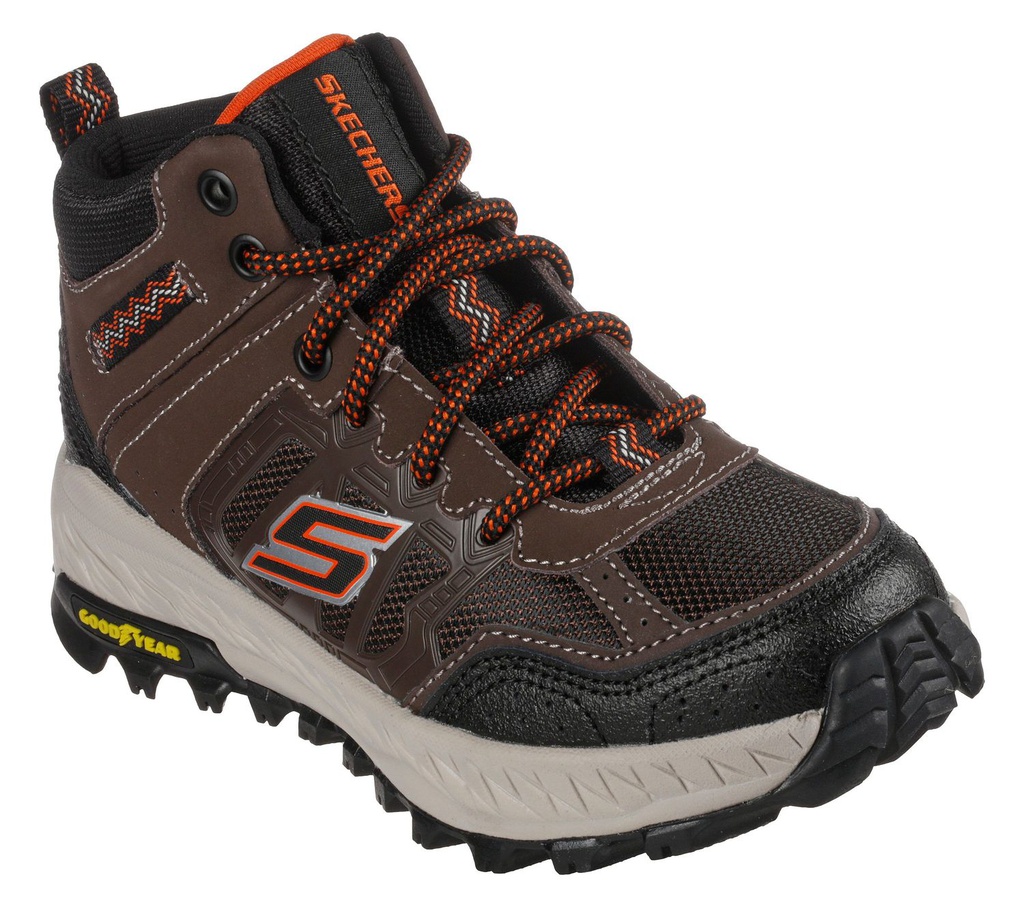 Skechers rancagua on sale