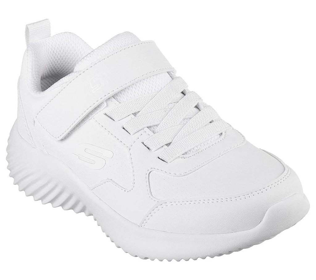 Skechers Zapatillas Niños 405626lwht