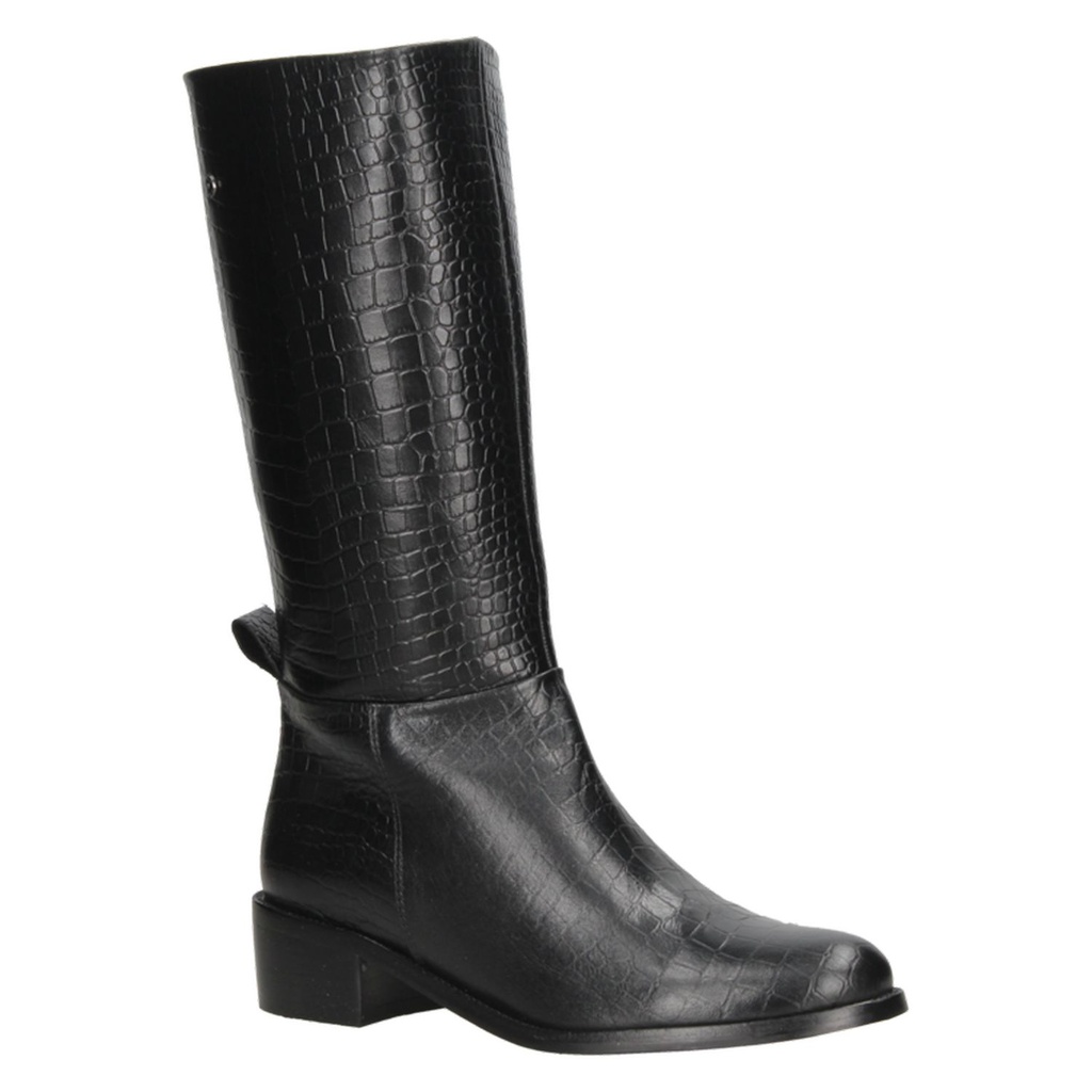 Pollini Botas Mujeres J258