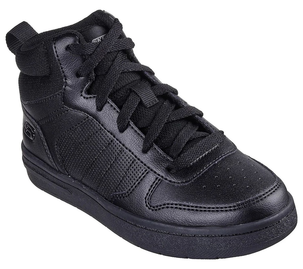 Skechers Zapatillas Smooth Street Redozer