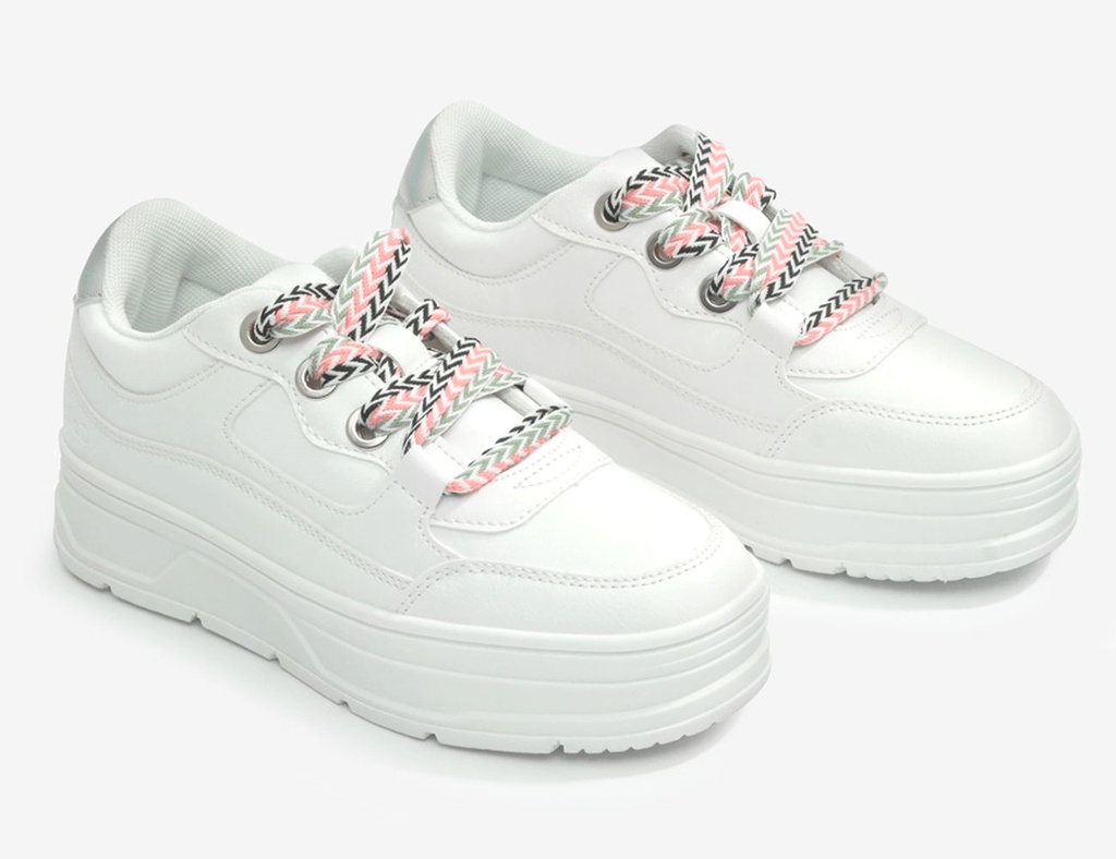 Colloky Zapatillas Niños 574202