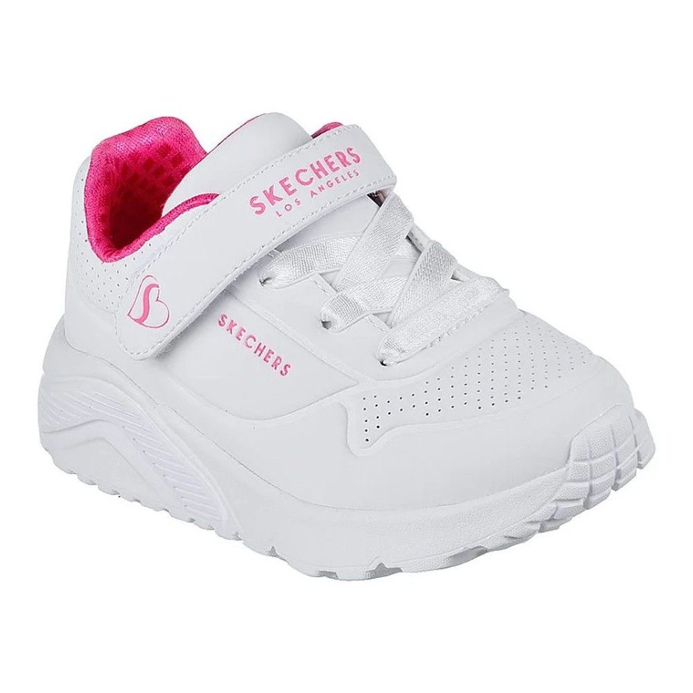 Skechers Zapatillas Niños 310451nwhp