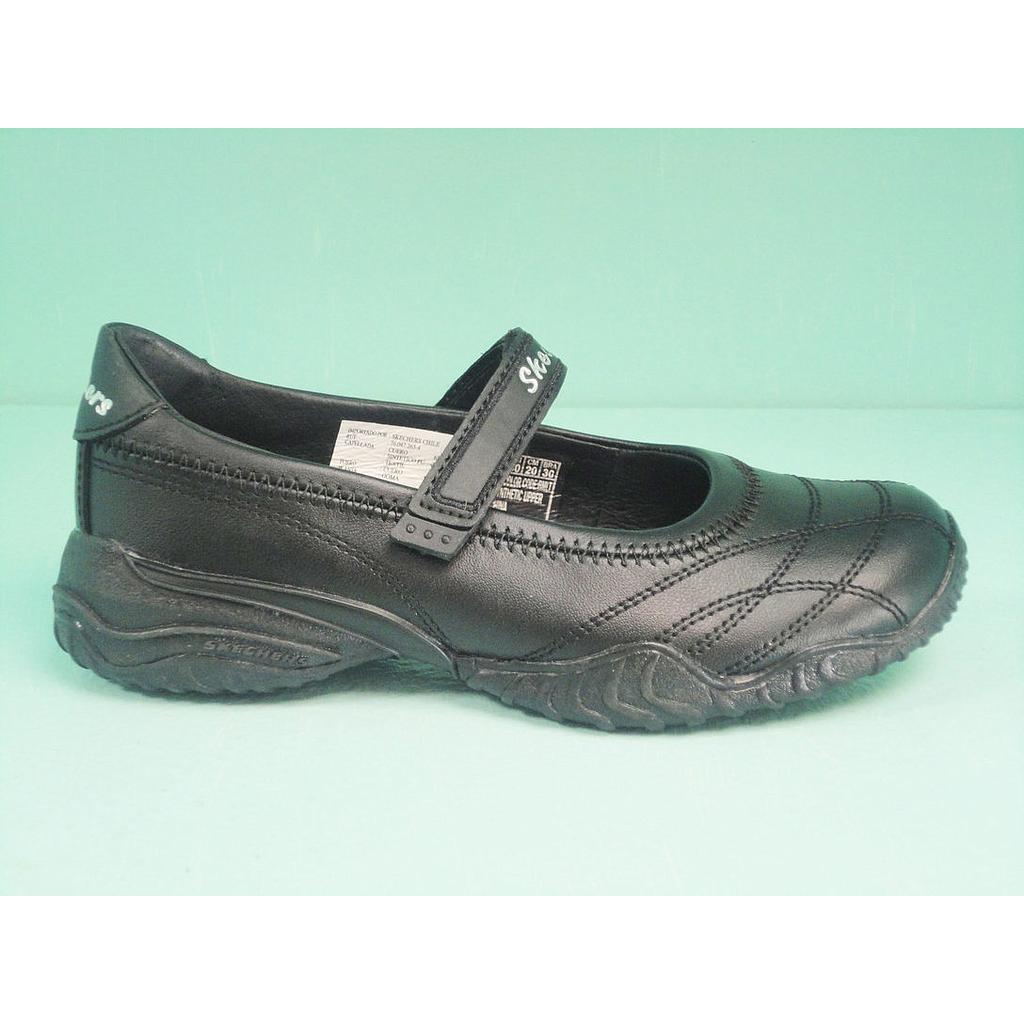 Skechers Zapatos Niños 999856LBMLT